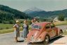 3_Fotos_2Pack__0072_sml.jpg