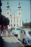 5_Dia_029.jpg