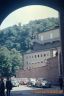 5_Dia_370.jpg