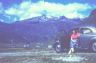 4_Dia_075.jpg
